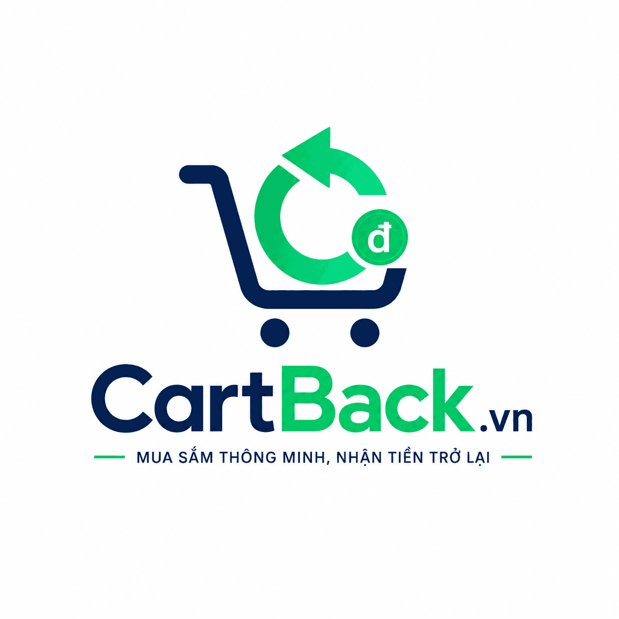 CartBack.vn