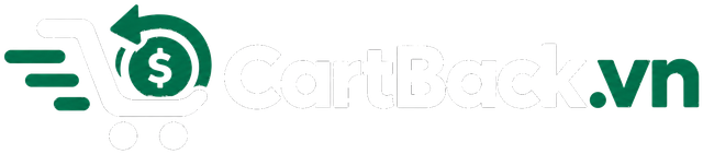 Cartback