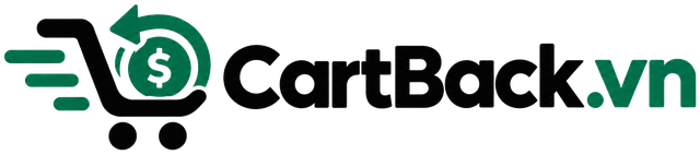 Cartback