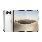 iPhone Duo 256GB - Chính hãng VN