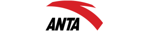 Anta