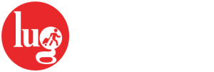 Lug