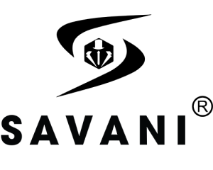 Savani