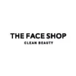 Thefaceshop