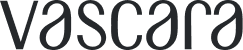 Vascara