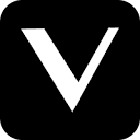 Vera