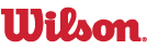 Wilson